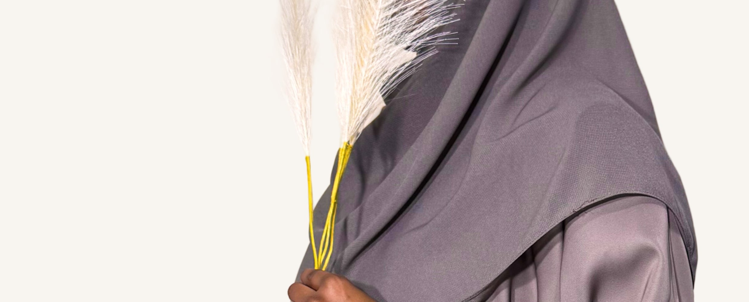 Introducing the new season.