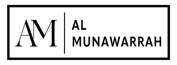 Al Munawarrah Ltd